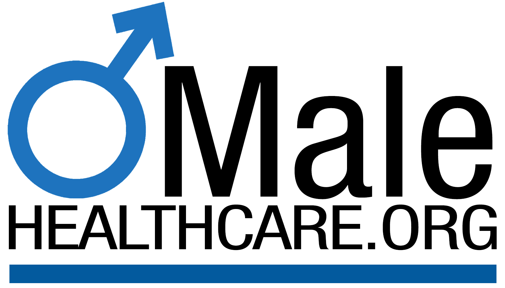 MaleHealthcare.org