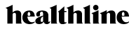 healthline